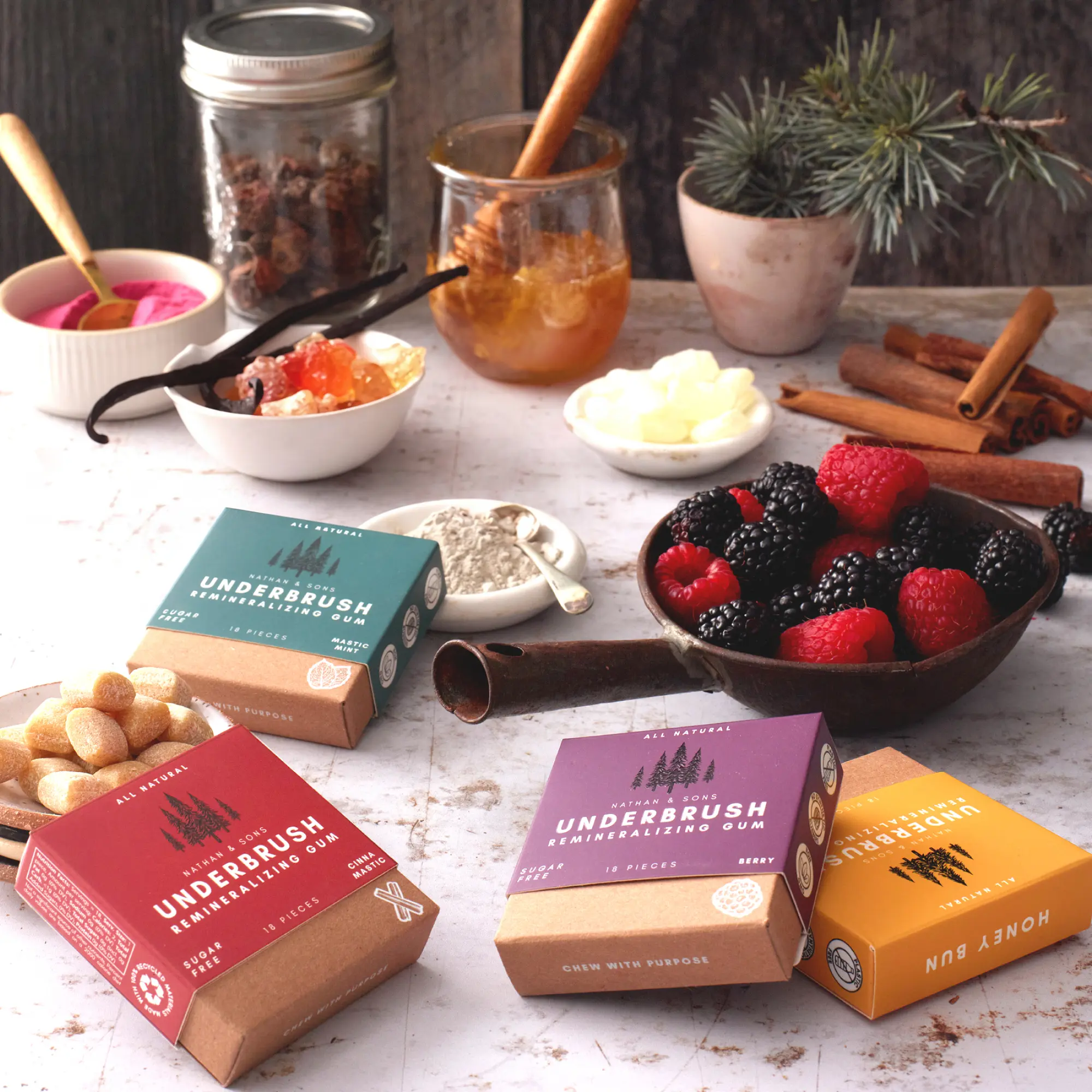 Product image 15