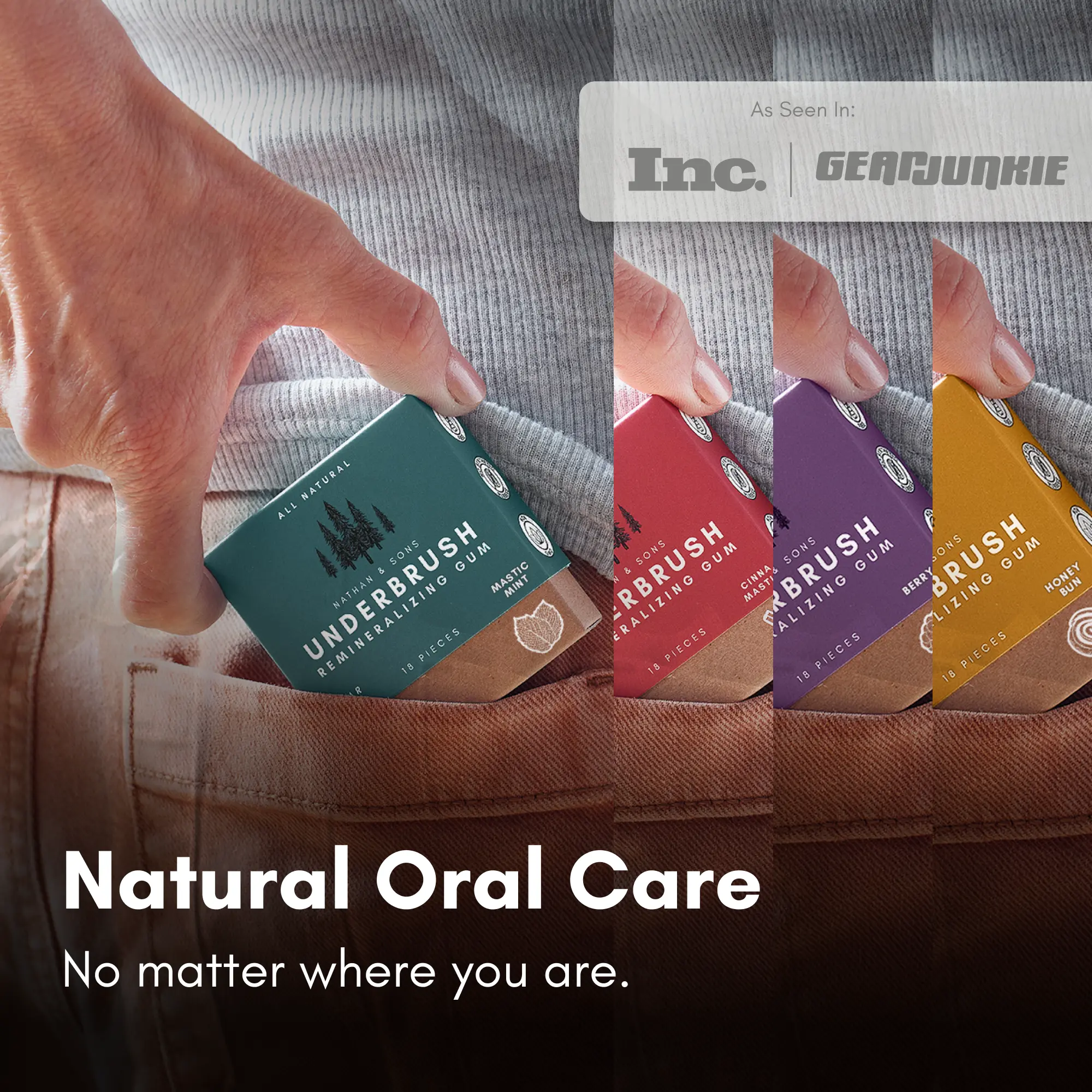 Product image 17